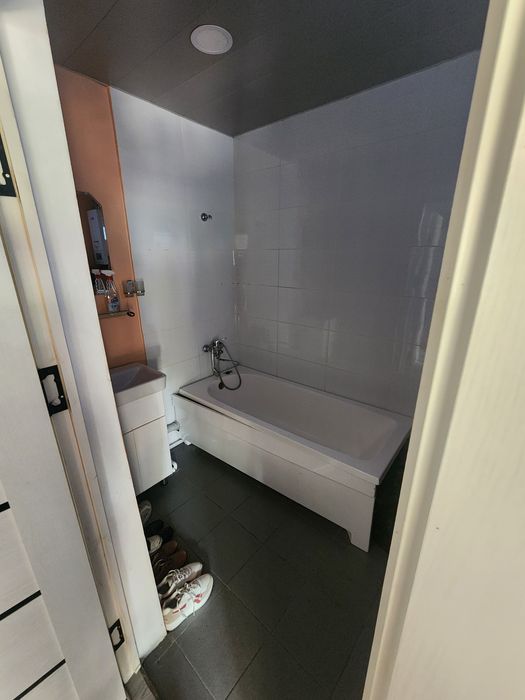 Продаётся участок 6 соток Новый узбекистан