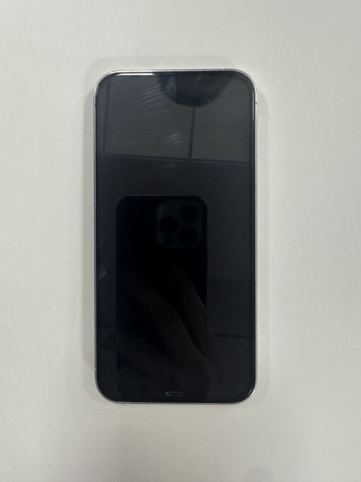 Iphone 12 pro 128gb