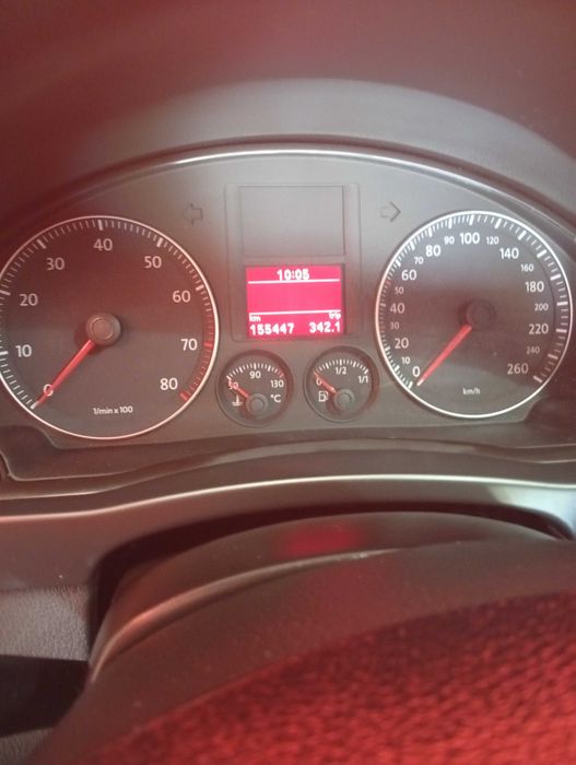 Automobilul personal