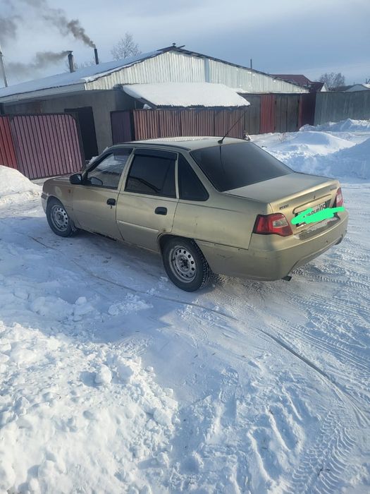 Автокөлік сатылады