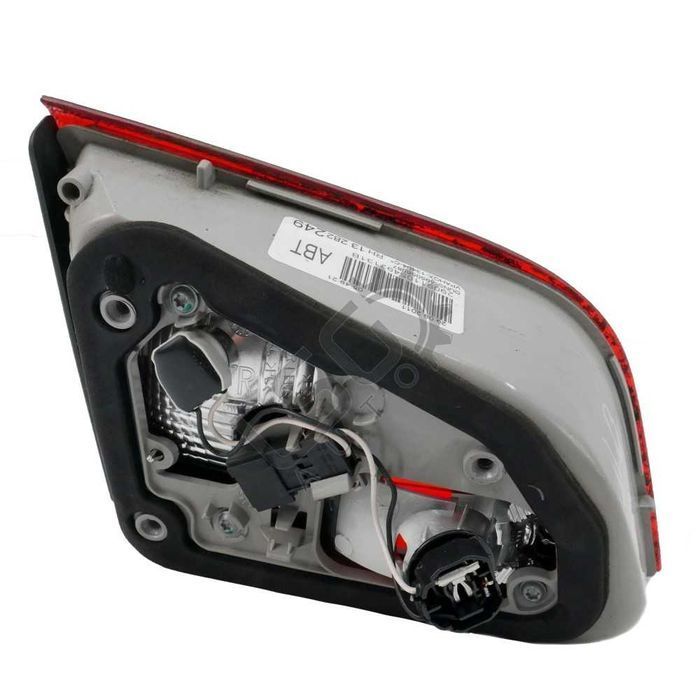 Stop interior dreapta Opel Astra J, OEM 13282249 156508