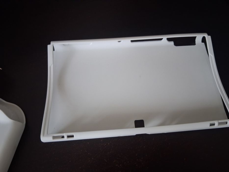 Husă Nintedo Switch