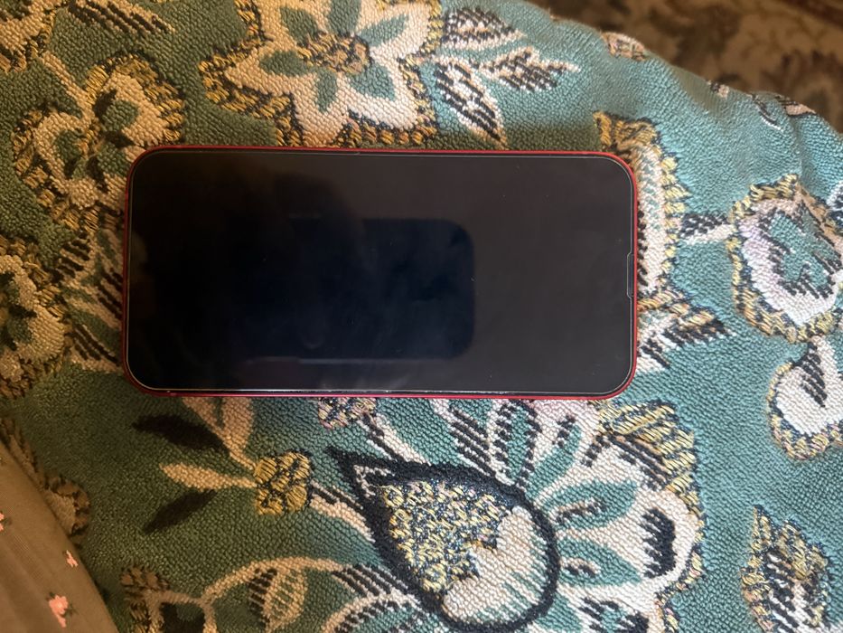 Iphone 13 128 GB