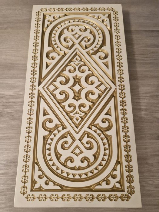 Нарды настольные игры