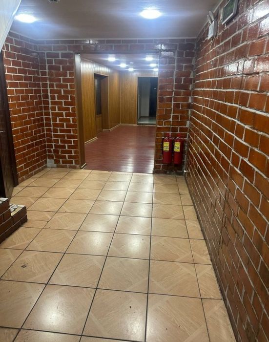 СРОЧНО!!! Аренда/Продажа готового бизнеса Кафе/Ресторан