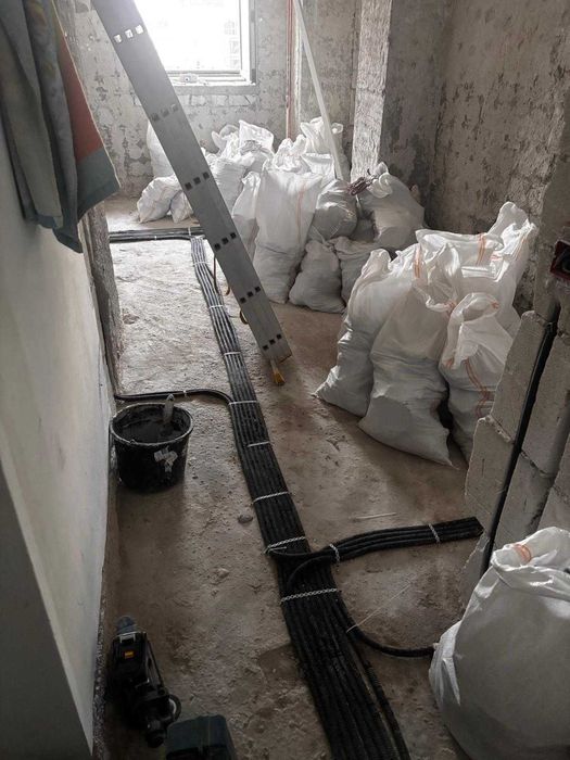 Electrician Autorizat ANRE - Intervenții Rapide și Verificări PRAM