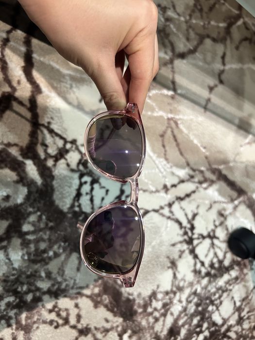 Ochelari de soare Sun Planet