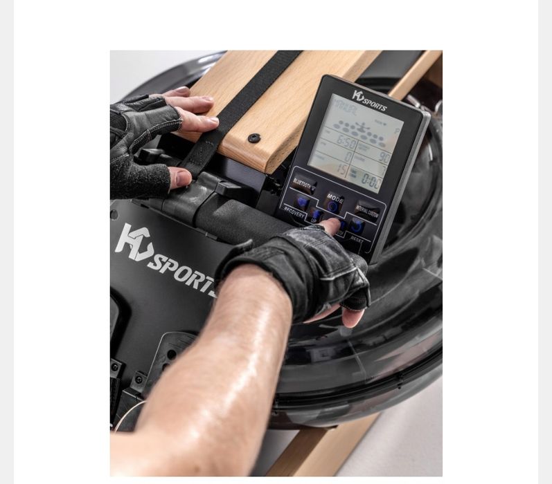 Aparat de vaslit maro deschis pliabil