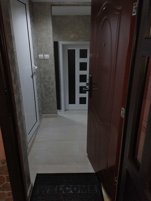 Студио за нощувки