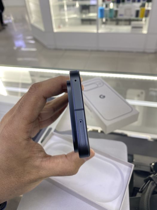 Продам Google Pixel 10