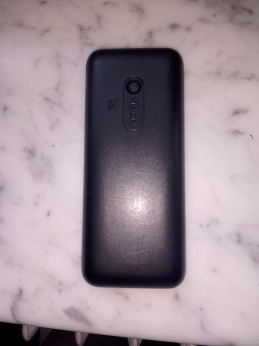De vînzare telefon Nokia  model RM 970 in stare perfecta de functionare