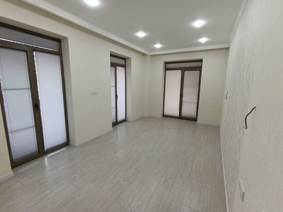 Сдаётся, аренда офис 238 м2