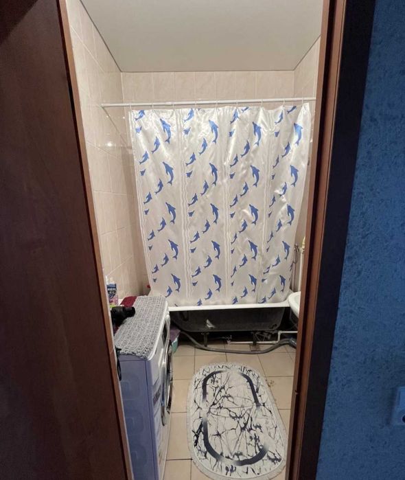 Продается 2кк НИШ