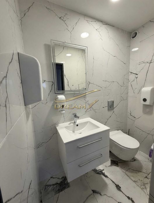 Офис под наем в Центъра! 71903427