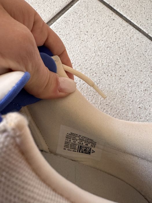 Маратонки Converse