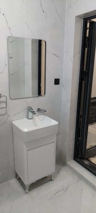 Евроремонт кафель плитка ламинат пластик обои мелкие работы качественн