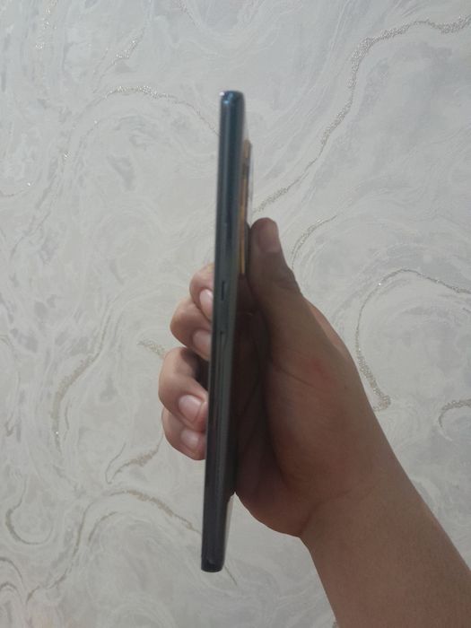 HONOR X9c  8.256