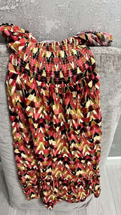 Платья женские новые