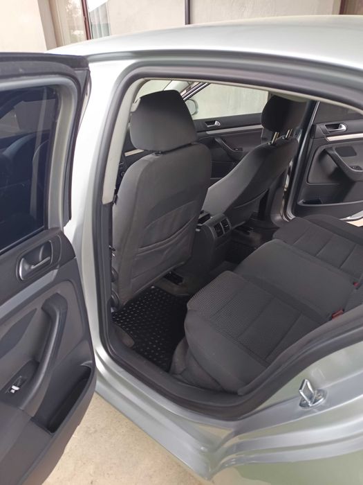 Detailing auto la locatie