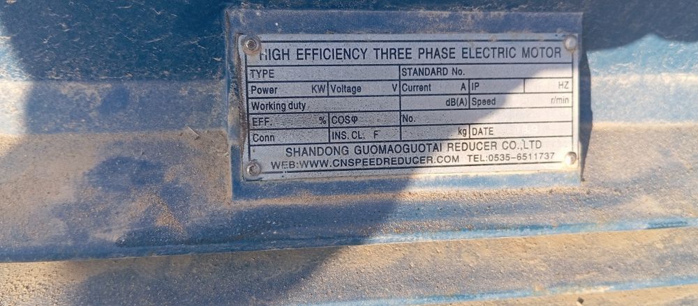 Bu suv olib tashlash nasosi  20 miliyon kelishamiz yan anchagina