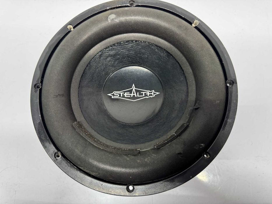 Говорител - Stealth ST9250 / 400 W