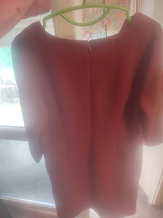 1 rochița  mărimea L