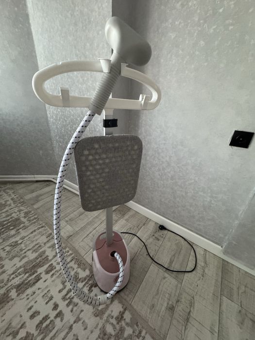 Отпариватель для белья