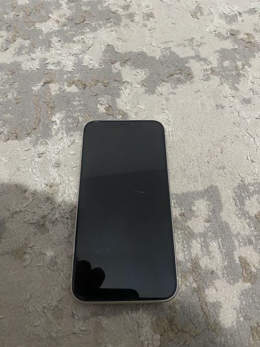 Продам Iphone 11, 128 gb