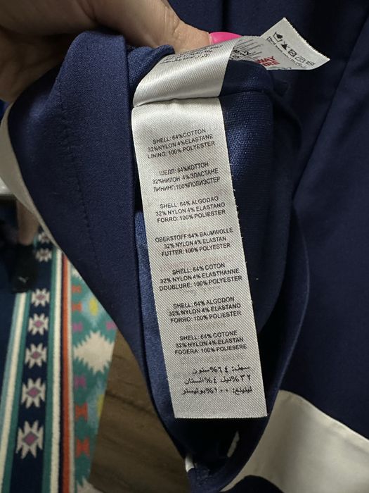 Rochie elegantă cu bretele