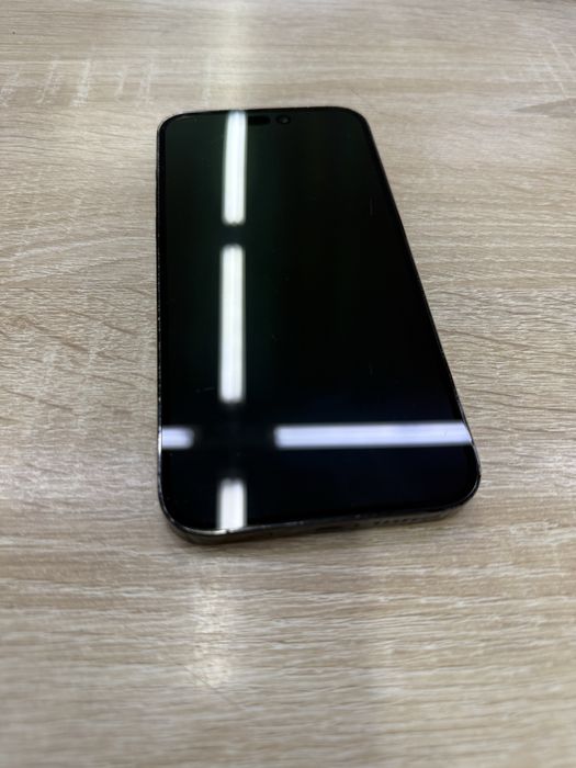 Продам Iphone 14 Pro Max