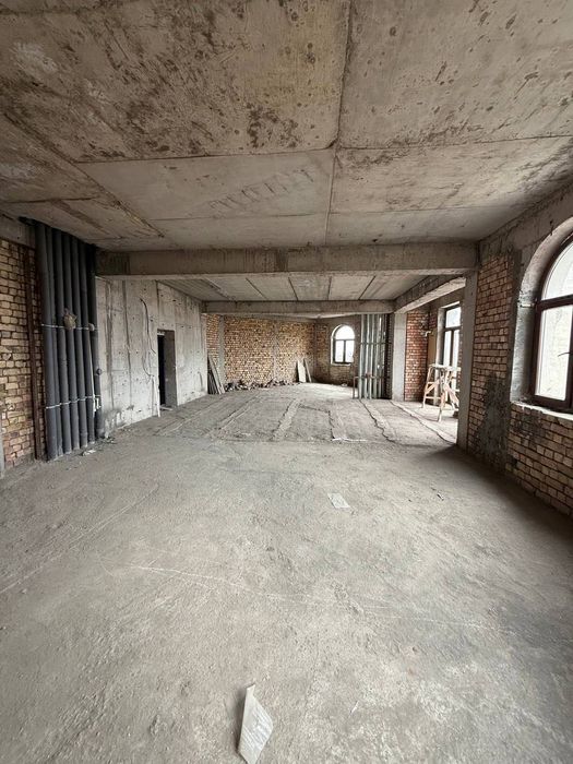 3-комнатная квартира 100 м² — ЖК Poytaxt Gavhar, Ц-2, Аллайский рынок