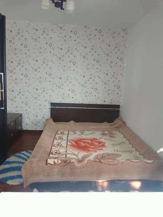 Apartament de închiriat