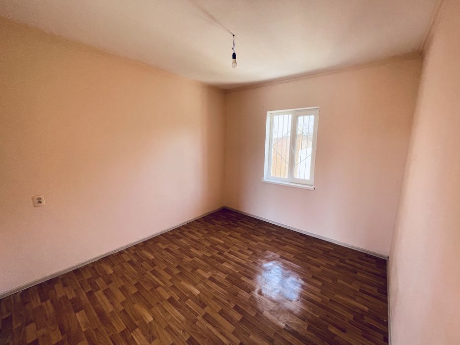 Квартира Самал-1