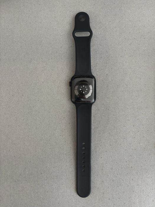 Apple Watch 9, 45mm