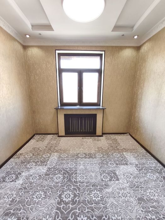 Аренда Сергели - спутник 16 3хона  3этаж 5 этажли дом