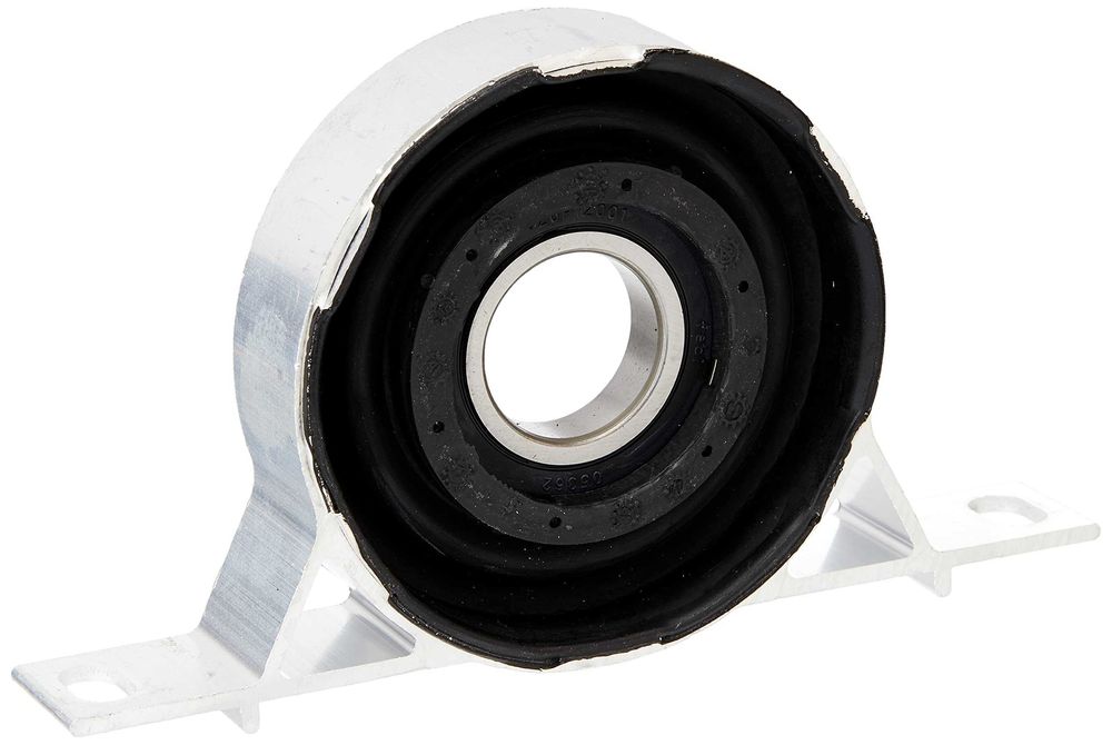 Suport ax rulment cardan BMW 3 5 Z4 2000 - 2005