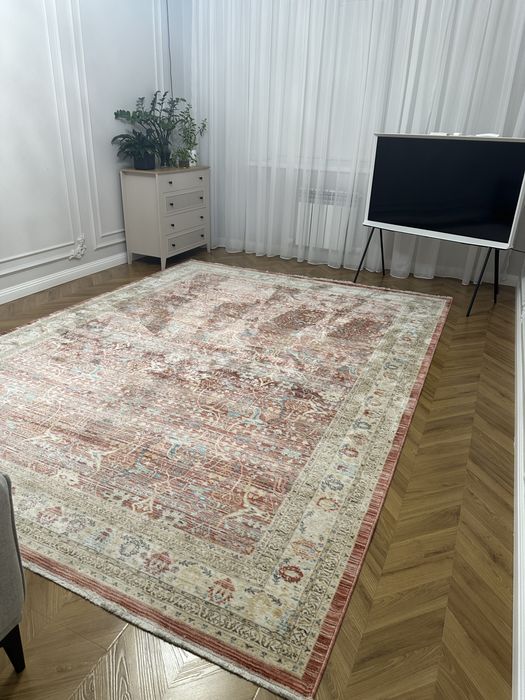 Продаётся ковёр Osmanlim