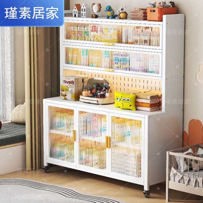 Металлический шкаф элитный | Практичный и стильный Metall elit shkafi