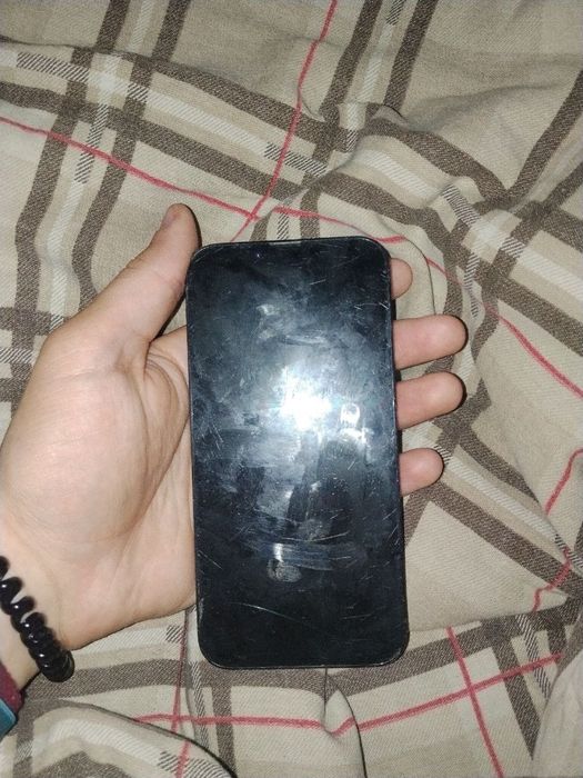 Обмен на игровые телефоны
