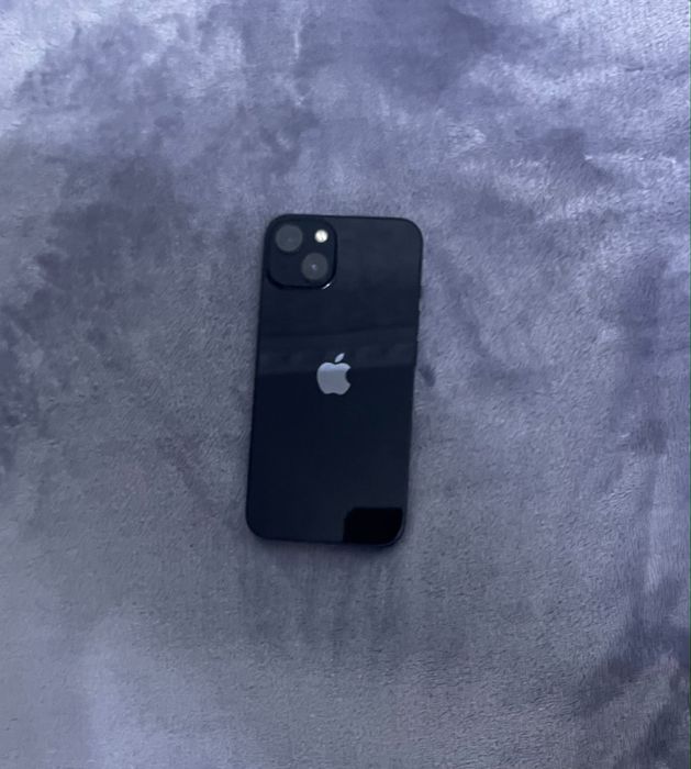iphone 13 korobkoi