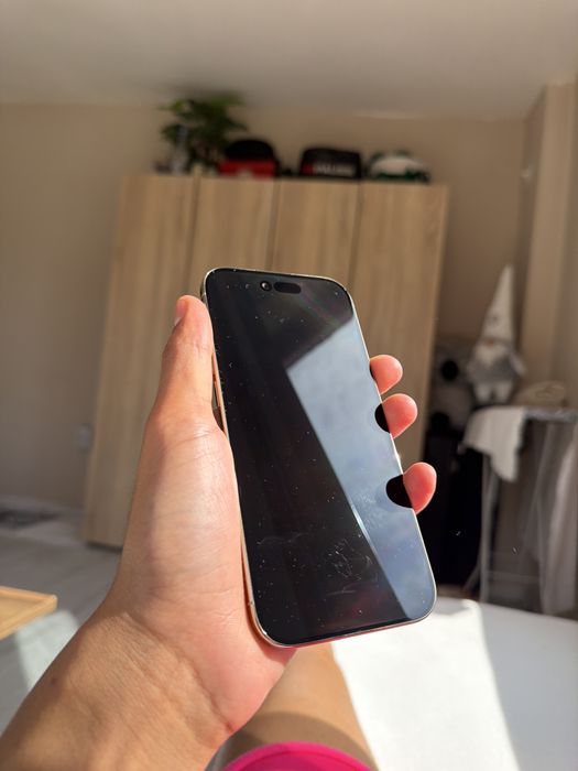 iphone 17 air 256