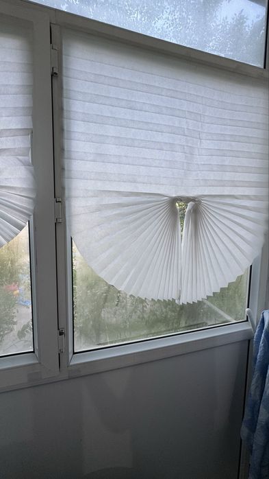 Продаем трехкомнатную квартиру