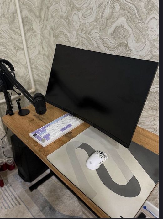 Продам СТОЛ только стол без компьютера