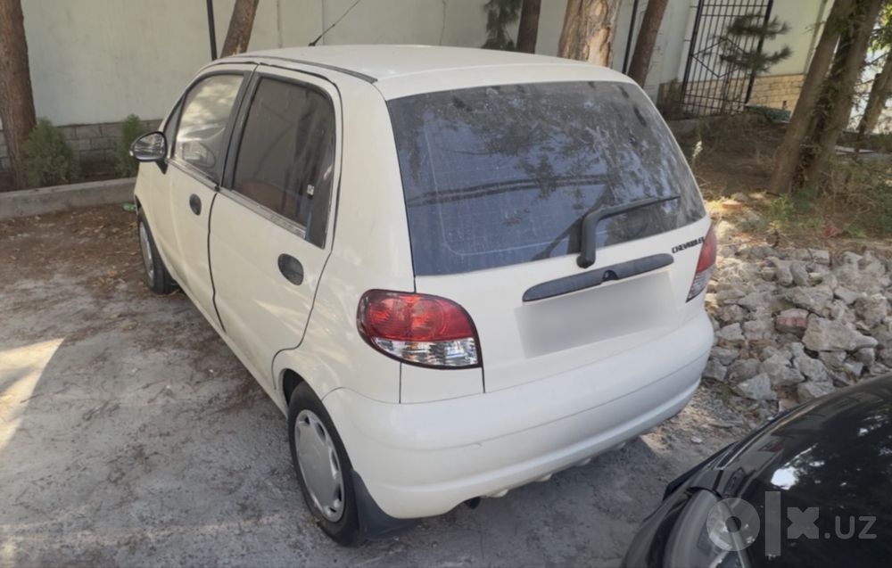 Matiz evro 2016 sotiladi naxt