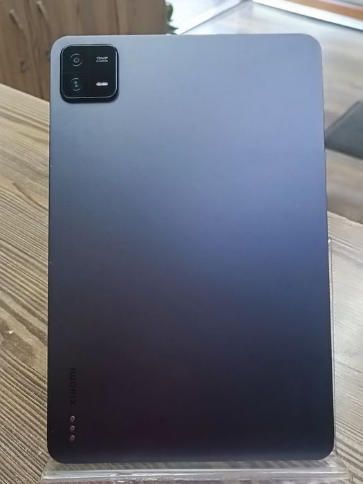 Таблет Xiaomi Pad 6