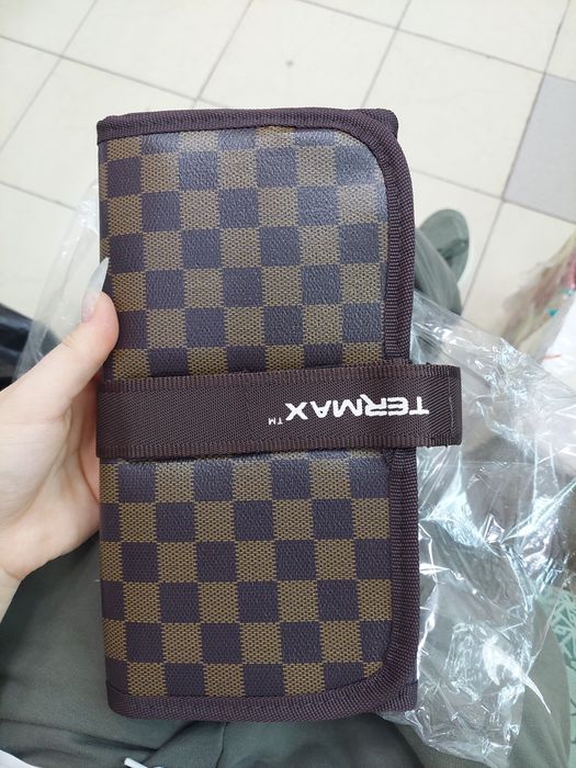 Сумка органайзер НОВАЯ