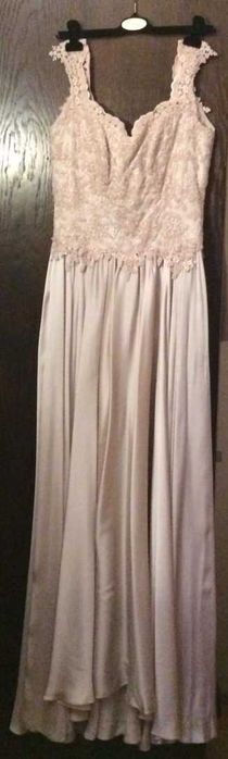 Rochie de seara lunga