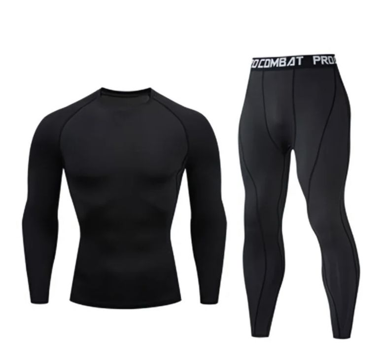 Tress 100 % original