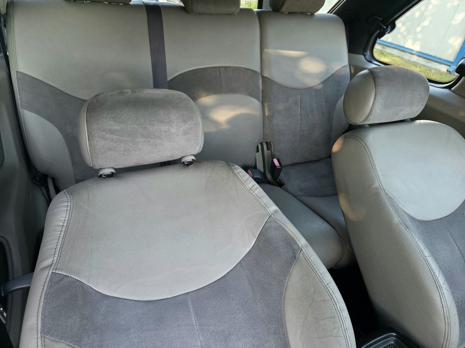 Land Rover Freelander 4x4 2.0 diesel. Cabrio, rate livrare garantie