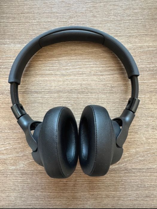 Căști JBL Tune 720 BT